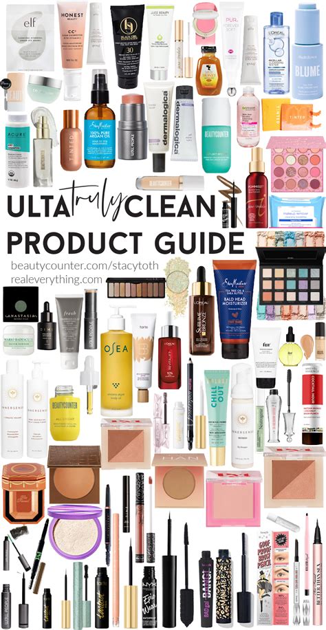 ulta green eyeliner